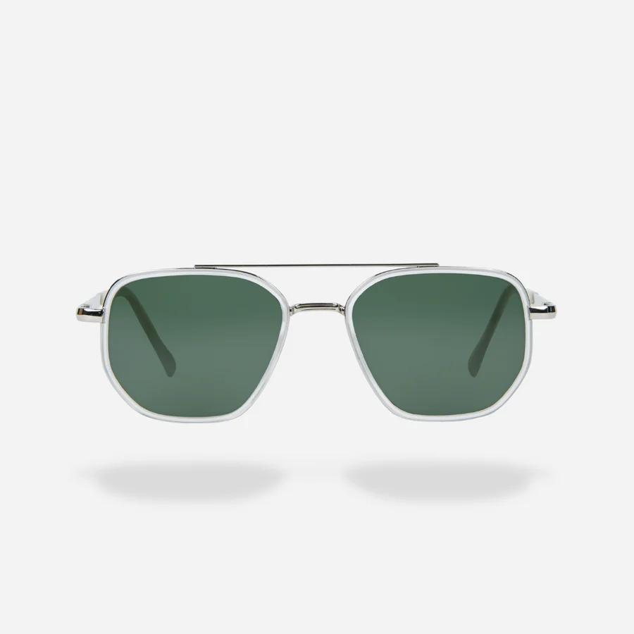 50% OFF YOUR SUMMER SUNGLASSES