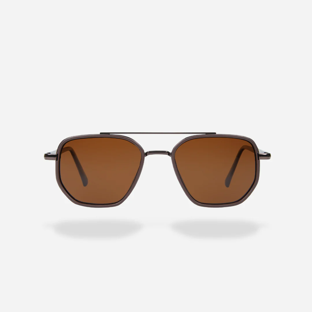 50% OFF YOUR SUMMER SUNGLASSES